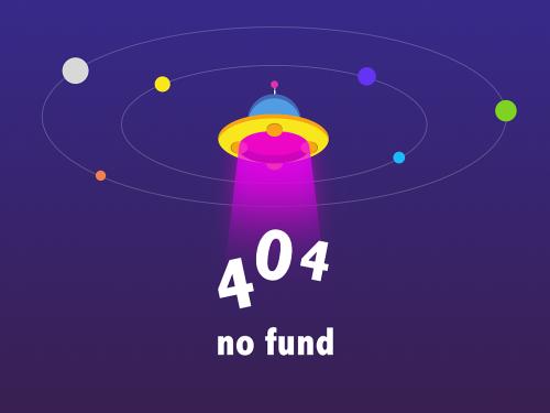 400-6507-888